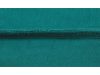 YATO POLO ING SOFT GREEN S.L (YT-78620)