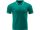 YATO POLO ING SOFT GREEN S. 3XL (YT-78623)