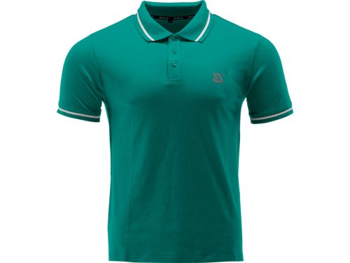YATO POLO ING SOFT GREEN S. 3XL (YT-78623)