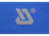 YATO POLO ING SOFT BLUE S. S (YT-78624)