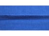 YATO POLO ING SOFT BLUE S. 3XL (YT-78629)