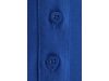 YATO POLO ING SOFT BLUE S. 3XL (YT-78629)