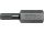 YATO Bithegy készlet 8x30mm M5 (50db/cs)