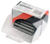 YATO Bit készlet 8X70mm, torx T10 biztonsági 20B (YT-7951)