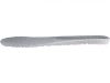 YATO MUNKAVÉDELMI CIPŐ 46-OS MÉRET SBP (YT-80537)