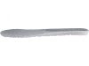 YATO MUNKAVÉDELMI CIPŐ 47-ES MÉRET SBP (YT-80538)