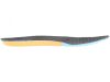 YATO MUNKAVÉDELMI CIPŐ 46-OS MÉRET SPORTOS SBP (YT-80627)
