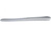 YATO TALPBETÉT 39-ES MÉRET (YT-808701)
