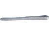 YATO TALPBETÉT 41-ES MÉRET (YT-808703)