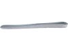 YATO TALPBETÉT 42-ES MÉRET (YT-808704)