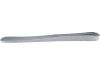 YATO TALPBETÉT 43-AS MÉRET (YT-808705)