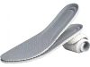 YATO TALPBETÉT 44-ES MÉRET (YT-808706)