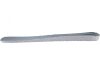 YATO TALPBETÉT 47-ES MÉRET (YT-808709)