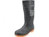 YATO Biztonsági esőcsizma Portland 39 (YT-80881)