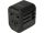 YATO Utazóadapter univerzális USB, USB-C 18W (YT-81300)