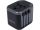 YATO Utazóadapter univerzális 2xusb 12w (YT-81301)