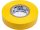 YATO SZIGETELŐSZALAG 15 X 0,13 MM X 20 M SÁRGA (YT-81594)