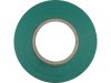YATO SZIGETELŐSZALAG 15 X 0,13 MM X 20 M ZÖLD (YT-81595)