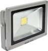 YATO LED fényvető 20 W 1400 Lm (YT-81797)