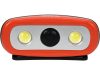 YATO Akkus LED fényvető hangszóróval 2000 lumen (YT-81808)