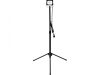 YATO ELEKTROMOS ÁLLVÁNYOS LED REFLEKTOR 1900 LUMEN 20 W (YT-818141)