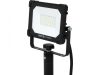 YATO ELEKTROMOS ÁLLVÁNYOS LED REFLEKTOR 1900 LUMEN 20 W (YT-818141)