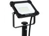 YATO ELEKTROMOS ÁLLVÁNYOS LED REFLEKTOR 1900 LUMEN 20 W (YT-818141)