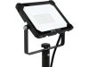 YATO ELEKTROMOS ÁLLVÁNYOS LED REFLEKTOR 2850 LUMEN 30 W (YT-818161)