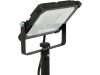 YATO ELEKTROMOS ÁLLVÁNYOS LED REFLEKTOR 2850 LUMEN 30 W (YT-818161)