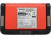 YATO Akkus LED reflektor 300 lm (YT-81819)