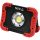 YATO Akkus LED reflektor 3,7 V  (YT-81820)