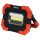 YATO Elemes LED reflektor (YT-81821)