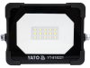 YATO ELEKTROMOS SMD LED REFLEKTOR 10 W (YT-818221)