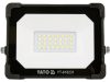 YATO ELEKTROMOS SMD LED REFLEKTOR 20 W (YT-818231)