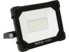 YATO ELEKTROMOS SMD LED REFLEKTOR 20 W (YT-818231)
