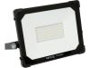 YATO ELEKTROMOS SMD LED REFLEKTOR 30 W (YT-818241)