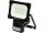 YATO ELEKTROMOS LED REFLEKTOR MOZGÁSÉRZÉKELŐS 1900 LUMEN 20 W (YT-818271)