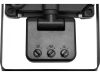 YATO ELEKTROMOS LED REFLEKTOR MOZGÁSÉRZÉKELŐS 1900 LUMEN 20 W (YT-818271)