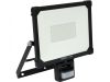 YATO ELEKTROMOS LED REFLEKTOR MOZGÁSÉRZÉKELŐS 4750 LUMEN 50 W (YT-818291)