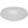 YATO LED fali lámpa 12W IP20 3000K, fehér, 290x95mm (YT-81844)