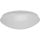 YATO LED fali lámpa 18W IP20 4000K - fehér, 330x105mm (YT-81847)