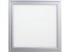 YATO LED mennyezeti lámpatest 18 W 300 x 300 x 15 mm (YT-81941)