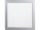 YATO LED mennyezeti lámpatest 18 W 300 x 300 x 15 mm (YT-81941)