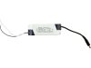YATO LED mennyezeti lámpatest 18 W 300 x 300 x 15 mm (YT-81941)