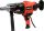 YATO Elektromos gyémántfúró + állvány M16 2200 W  (YT-81980)