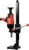 YATO Elektromos gyémántfúró + állvány M16 2200 W  (YT-81980)