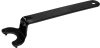 YATO Elektromos gyémántfúró + állvány M16 2200 W  (YT-81980)