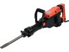 YATO Elektromos bontókalapács Hexbefogás 70 J 1600 W (YT-82002)
