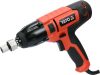 YATO Elektromos ütvecsavarozó 1/2 " 450 Nm 450 W  (YT-82020)
