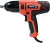 YATO Elektromos ütvecsavarozó 1/2 " 450 Nm 450 W  (YT-82020)